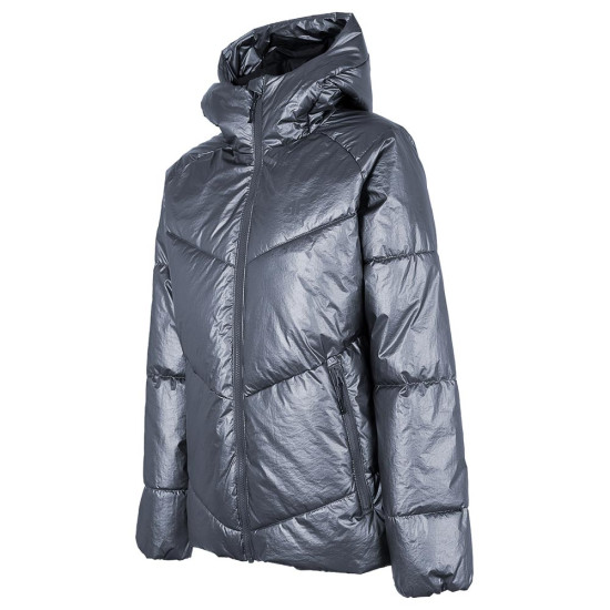 4F Γυναικείο μπουφάν Women's Jacket